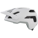 Olympic sportswear alpina sports mtb helm taunus 52-56 mat wit