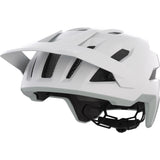Olympic sportswear alpina sports mtb helm taunus 52-56 mat wit