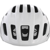 Olympic sportswear alpina sports urban helm paranus 59-61 glans wit