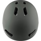 Olympic sportswear alpina sports urban helm haarlem 52-57 mat grijs