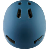 Olympic sportswear alpina sports urban helm haarlem 52-57 mat blauw