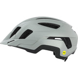 Olympic sportswear alpina sports tour helm paranus mips 52-56 mat grijs
