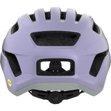 Olympic sportswear alpina sports tour helm paranus mips 52-56 mat lila