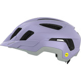 Olympic sportswear alpina sports tour helm paranus mips 52-56 mat lila