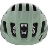 Olympic sportswear alpina sports tour helm paranus mips 55-59 mat mintgr.