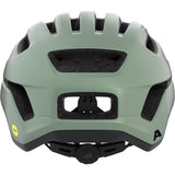 Olympic sportswear alpina sports tour helm paranus mips 55-59 mat mintgr.