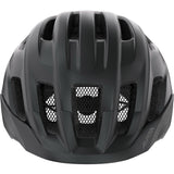 Olympic sportswear alpina sports tour helm paranus mips 55-59 mat zwart