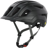 Olympic sportswear alpina sports tour helm paranus mips 59-62 mat zwart