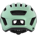 Olympic sportswear alpina sports tour helm paranus 52-56 mat pastelgroen