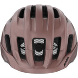 Olympic sportswear alpina sports tour helm paranus 52-56 mat roze