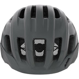 Olympic sportswear alpina sports tour helm paranus 52-56 mat grijs