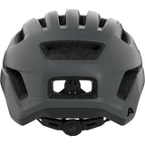 Olympic sportswear alpina sports tour helm paranus 52-56 mat grijs