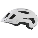 Olympic sportswear alpina sports tour helm paranus 55-59 mat wit
