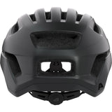 Olympic sportswear alpina sports tour helm paranus 55-59 mat zwart