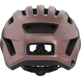 Olympic sportswear alpina sports tour helm paranus 55-59 mat roze