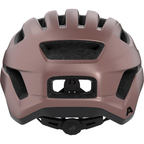 Olympic sportswear alpina sports tour helm paranus 55-59 mat roze