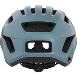 Olympic sportswear alpina sports tour helm paranus 55-59 mat pastelblauw