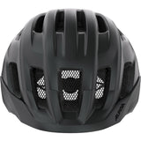 Olympic sportswear alpina sports tour helm paranus 59-62 mat zwart