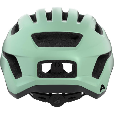 Olympic sportswear alpina sports tour helm paranus 59-62 mat pastelgroen