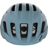 Olympic sportswear alpina sports tour helm paranus 59-62 mat pastelblauw