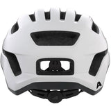Olympic sportswear alpina sports tour helm paranus 59-61 mat wit