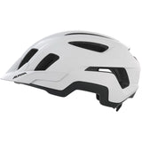 Olympic sportswear alpina sports tour helm paranus 59-61 mat wit