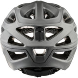 Olympic sportswear alpina sports tour helm mythos 3.0 l.e. 57-62 mat zilver