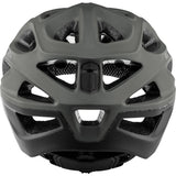 Olympic sportswear alpina sports tour helm mythos 3.0 l.e. 52-57 mat grijs