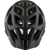 Olympic sportswear alpina sports tour helm mythos 3.0 l.e. 57-62 mat zwart