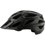 Olympic sportswear alpina sports tour helm mythos 3.0 l.e. 59-64 mat zwart