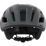 Olympic sportswear alpina sports tour helm taunus gravel mips 59-61 mat donkergr