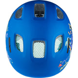 Olympic sportswear alpina sports kinderhelm ximo 2 disney stitch 45-49