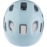 Olympic sportswear alpina sports kinderhelm ximo 2 mountain monster 45-49 glans