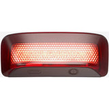 Olympic sportswear alpina sports helmlicht paranus plugin