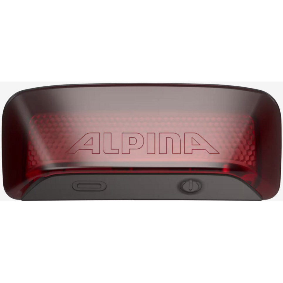 Olympic sportswear alpina sports helmlicht paranus plugin