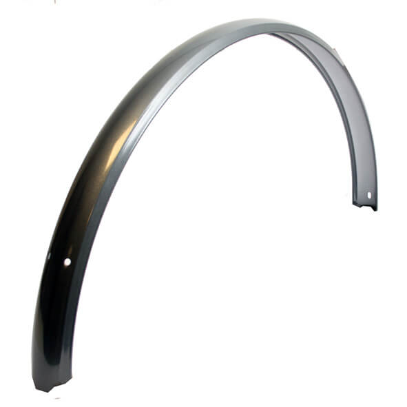 Hulzebos cycle parts b.v. spatbord achter 26 28sp antraciet