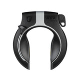AXA Victory Ringslot - ART-2 - Zwart Grijs - 56mm - Fietsbeveiliging