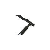 Slotketting AXA Linq City 180Cm Zwart