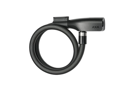 Axa resolute kabelslot 12-60 nv