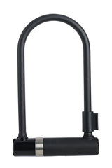 Axa beugelslot newton 300 u-lock