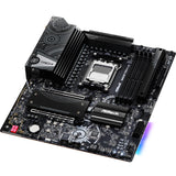 Asrock b650e taichi lite