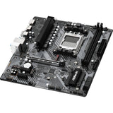 ASRock B650M-H M.2+