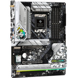 ASRock ASRock Z790 STEEL LEGEND WIFI