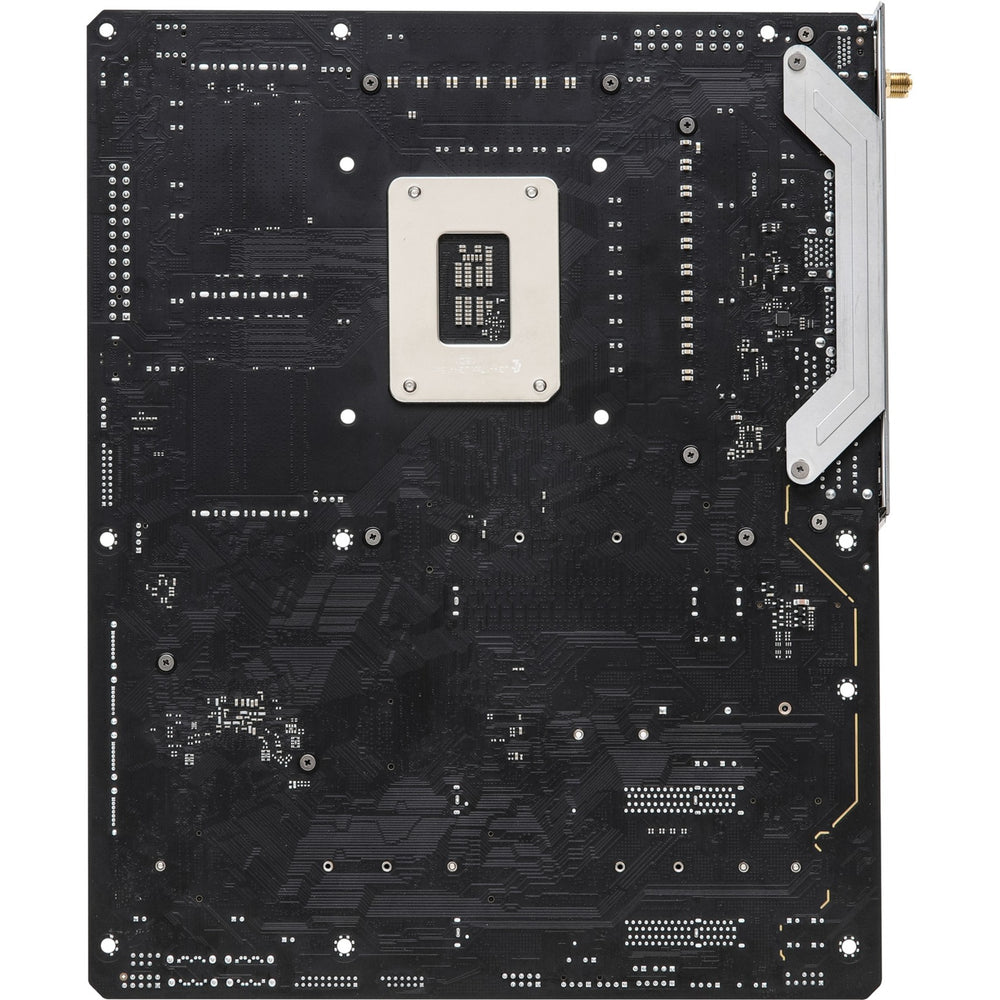 ASRock ASRock Z790 STEEL LEGEND WIFI