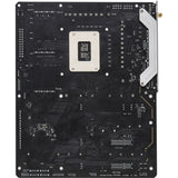 ASRock ASRock Z790 STEEL LEGEND WIFI