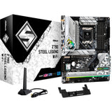 ASRock ASRock Z790 STEEL LEGEND WIFI