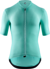 Assos equipe r s11 - jersey | l