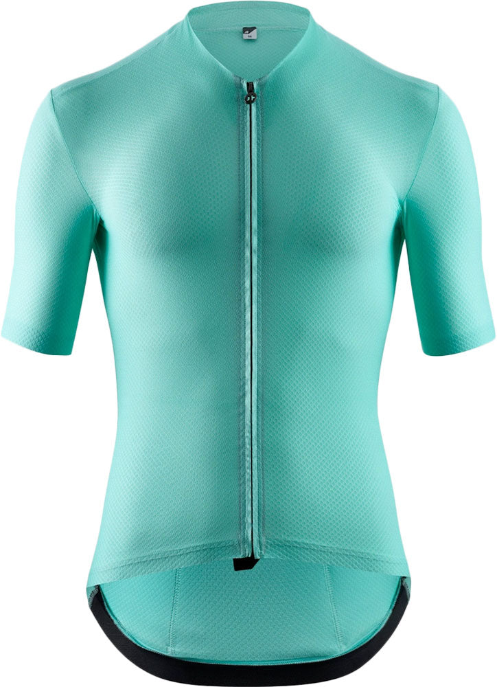 Assos equipe r s11 - jersey | xl
