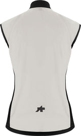 Assos uma gt s11 - women's wind waistcoat | s