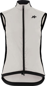 Assos uma gt s11 - women's wind waistcoat | s